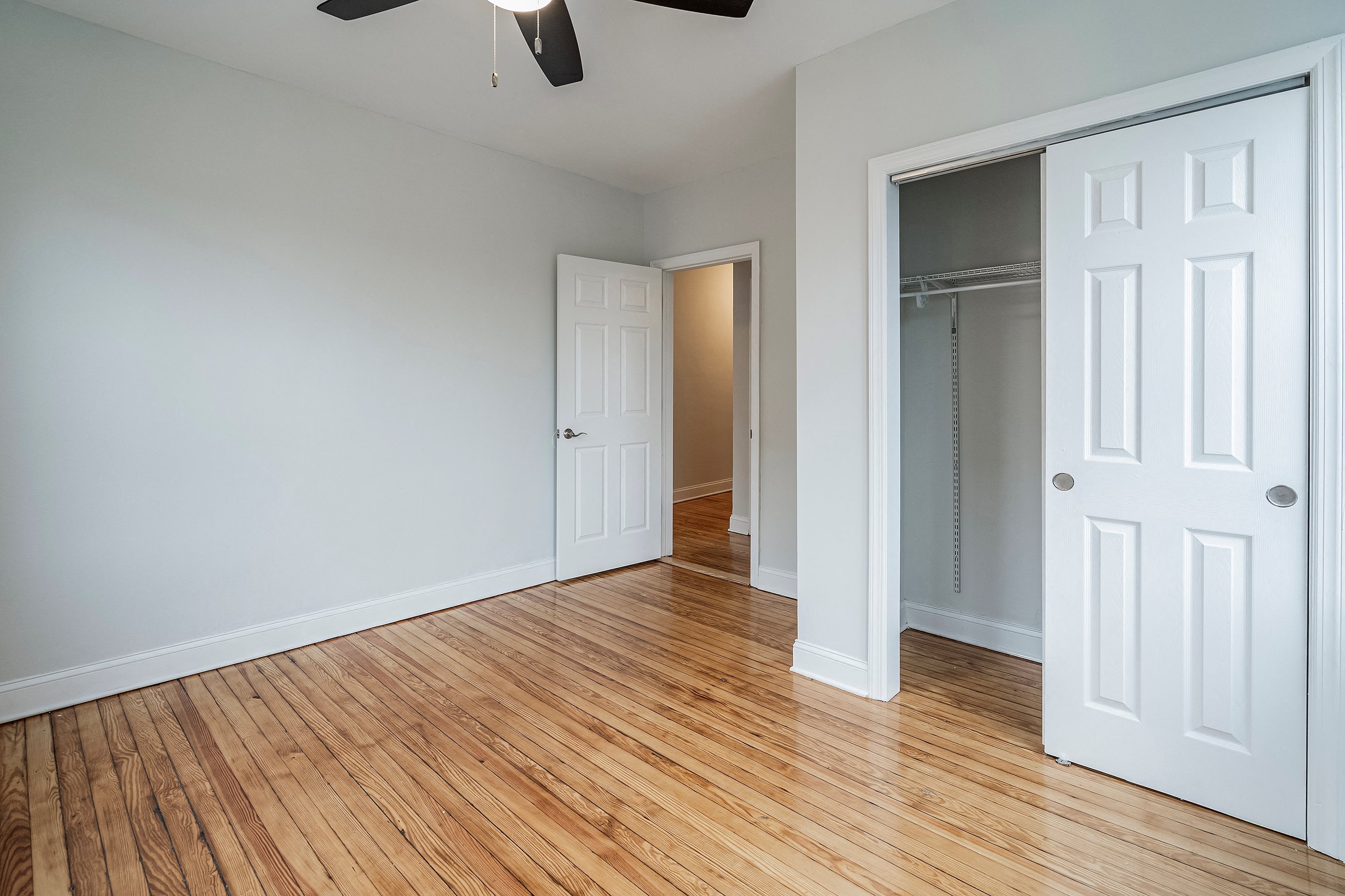 Gallery Photo 11